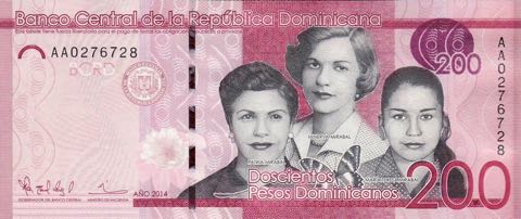 dominican_republic_bcrd_200_pesos_dominicanos_2014.00.00_pnl_aa_0276728_f.jpg