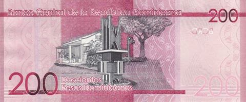 dominican_republic_bcrd_200_pesos_dominicanos_2014.00.00_pnl_aa_0276728_r.jpg