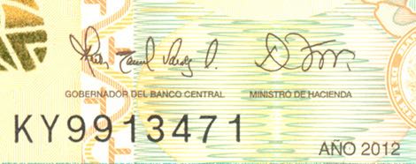 dominican_republic_bcrd_500_pesos_dominicanos_2012.00.00_pnl_ky_9913471_f.jpg
