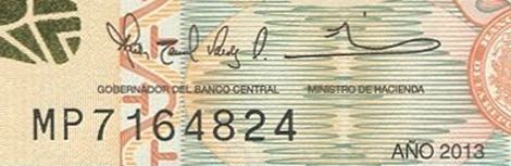 dominican_republic_bcrd_500_pesos_dominicanos_2013.00.00_pnl_mp_7164824_sig.jpg