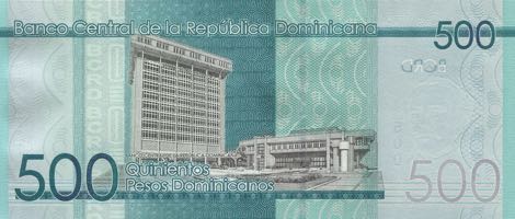 dominican_republic_bcrd_500_pesos_dominicanos_2015.00.00_p192_cj_7641777_r.jpg