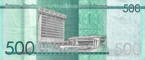 dominican_republic_bcrd_500_pesos_dominicanos_2016.00.00_b723c_p192_dv_1399049_r.jpg
