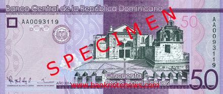 dominican_republic_bcrd_50_pesos_dominicanos_2014.00.00_pnl_aa_0093119_f.jpg