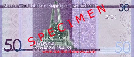 dominican_republic_bcrd_50_pesos_dominicanos_2014.00.00_pnl_aa_0093119_r.jpg
