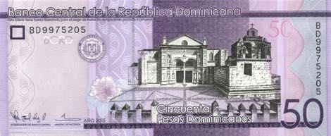 dominican_republic_bcrd_50_pesos_dominicanos_2015.00.00_p189_bd_9975205_f.jpg