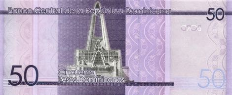 dominican_republic_bcrd_50_pesos_dominicanos_2015.00.00_p189_bd_9975205_r.jpg