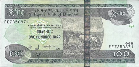 ethiopia_nbe_100_birr_2015.00.00_b334g_p52_ee_7350871_f.jpg