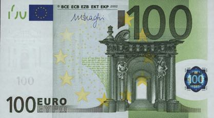 european_monetary_union_ecb_100_euros_2002.00.00_b105n3_p5n_12144250119_f.jpg