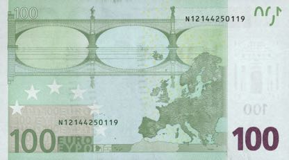 european_monetary_union_ecb_100_euros_2002.00.00_b105n3_p5n_12144250119_r-2.jpg