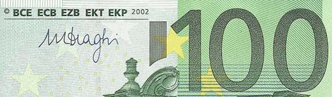 european_monetary_union_ecb_100_euros_2002.00.00_b5_p5_x_10294469615_sig.jpg