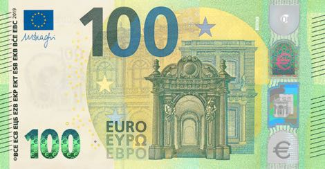 european_monetary_union_ecb_100_euros_2019.00.00_b112_pnl_sc_3002913606_f.jpg