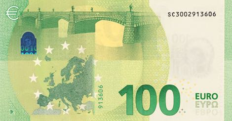 european_monetary_union_ecb_100_euros_2019.00.00_b112_pnl_sc_3002913606_r.jpg