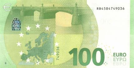 european_monetary_union_ecb_100_euros_2019.00.00_b112r3_pnl_rb_4584749036_r.jpg