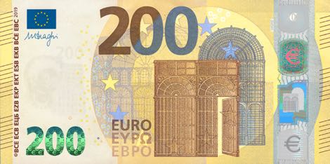 european_monetary_union_ecb_200_euros_2019.00.00_b113_pnl_sd_8005927907_f.jpg