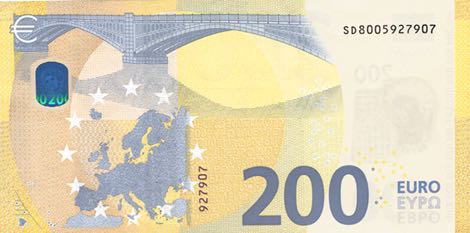 european_monetary_union_ecb_200_euros_2019.00.00_b113_pnl_sd_8005927907_r.jpg