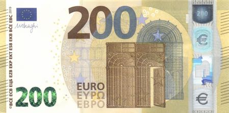 european_monetary_union_ecb_200_euros_2019.00.00_b113u3_pnl_ud_9053928072_f.jpg