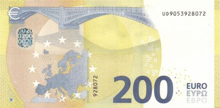 european_monetary_union_ecb_200_euros_2019.00.00_b113u3_pnl_ud_9053928072_r.jpg