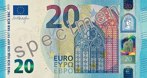 european_monetary_union_ecb_20_euros_2015.00.00_b10_pnl_f.jpg