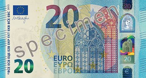 european_monetary_union_ecb_20_euros_2015.00.00_b110s_pnls_ue_904093316_f.jpg