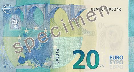 european_monetary_union_ecb_20_euros_2015.00.00_b110s_pnls_ue_904093316_r.jpg
