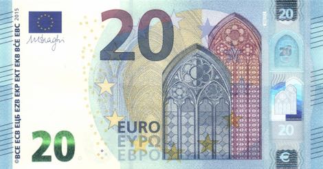 european_monetary_union_ecb_20_euros_2015.00.00_b110x3_pnl_xa_3994337997_f.jpg