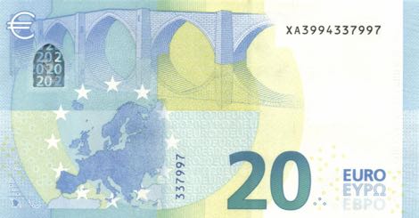 european_monetary_union_ecb_20_euros_2015.00.00_b110x3_pnl_xa_3994337997_r.jpg
