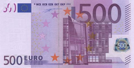 european_monetary_union_ecb_500_euros_2002.00.00_b107z1_p7z_z_93000715911_f.jpg