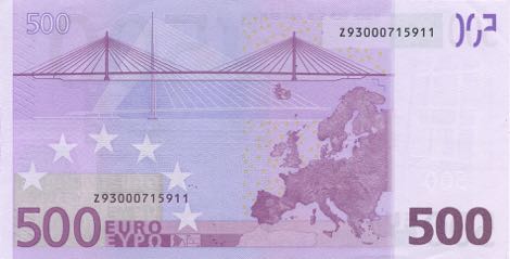 european_monetary_union_ecb_500_euros_2002.00.00_b107z1_p7z_z_93000715911_r.jpg
