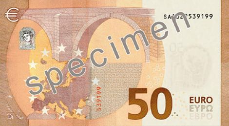 european_monetary_union_ecb_50_euros_2017.00.00_b111_p23_r.jpg