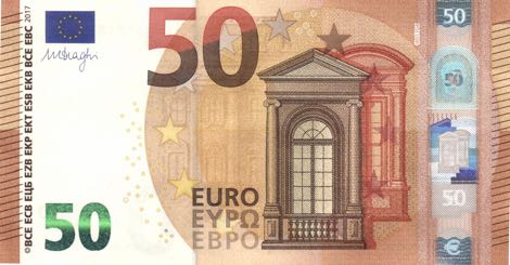 european_monetary_union_ecb_50_euros_2017.00.00_b111w3_p23_wb_1013253921_f.jpg