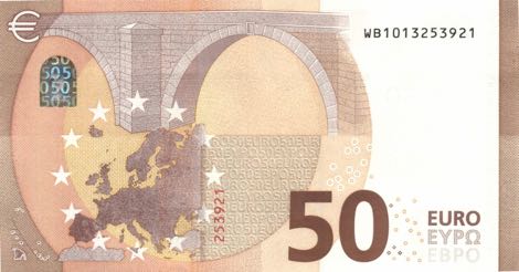european_monetary_union_ecb_50_euros_2017.00.00_b111w3_p23_wb_1013253921_r.jpg
