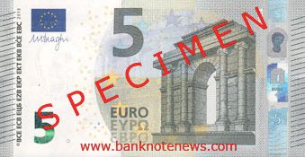 european_monetary_union_ecb_5_euros_2013.00.00_b8u3_pnl_ub_8061537134_f.jpg