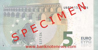european_monetary_union_ecb_5_euros_2013.00.00_b8u3_pnl_ub_8061537134_r.jpg