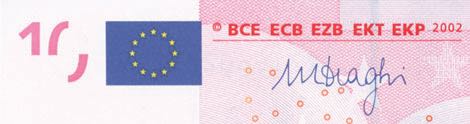 european_union_ecb_10_e_2002.00.00_b2c_p2_x_71960283299_sig.jpg