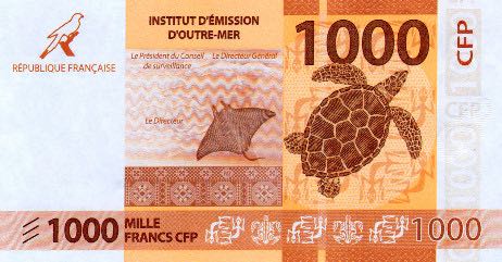 french_pacific_territories_ieom_1000_francs_2014.00.00_bnl_pnl_f.jpg