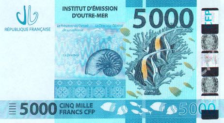 french_pacific_territories_ieom_5000_francs_2014.00.00_bnl_pnl_f.jpg