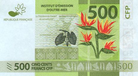 french_pacific_territories_ieom_500_francs_2014.00.00_bnl_pnl_f.jpg