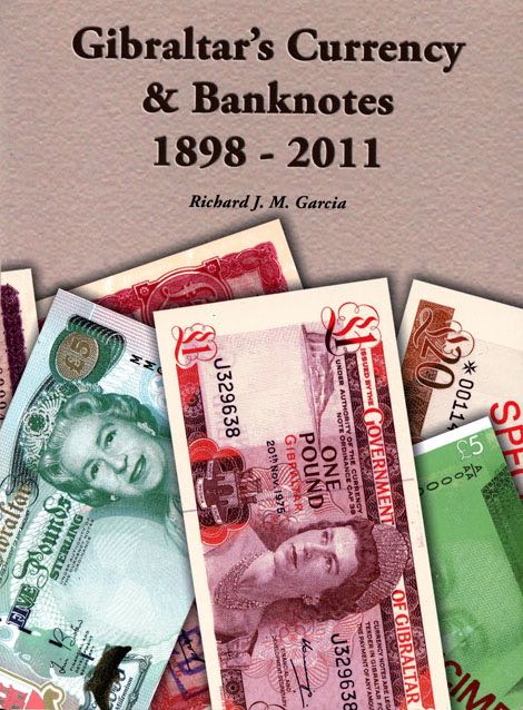 gibraltar0027s-currency-0026-banknotes-1898-2011.jpg