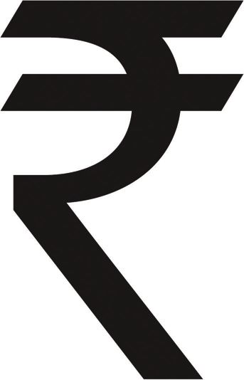 indian-rupee-symbol.jpg