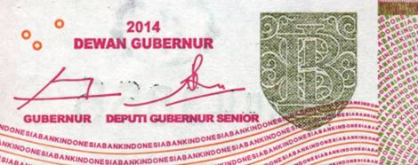 indonesia_bi_100000_rupiah_2014.00.00_b107d_p153_hmv_443866_sig.jpg