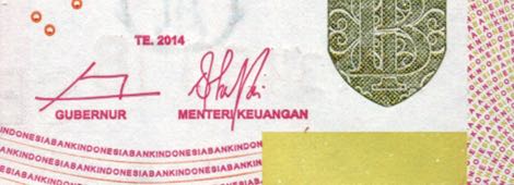 indonesia_bi_100000_rupiah_2014.00.00_b108a_pnl_aat_345078_sig.jpg