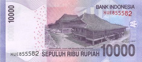 indonesia_bi_10000_rupiah_2016.00.00_b604h_p150_xue_855582_r.jpg