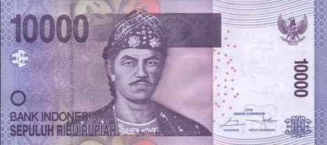 indonesia_bi_10000_rupiah_2016.00.00_b604i_p150_lpz_111111_f.jpg
