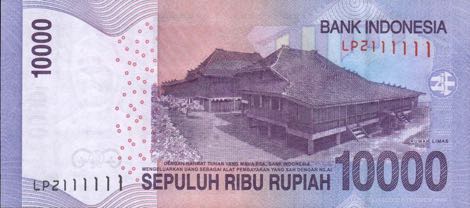 indonesia_bi_10000_rupiah_2016.00.00_b604i_p150_lpz_111111_r.jpg