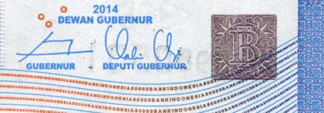 indonesia_bi_50000_rupiah_2014.00.00_b106d_p152_dtn_980501_sig.jpg