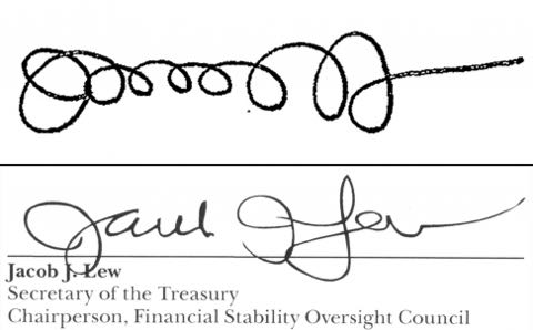 jacob-lew-signatures.jpg