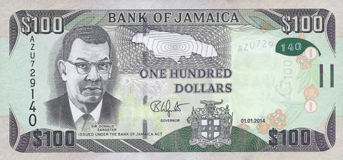 jamaica_boj_100_dollars_2014.01.01_b50a_pnl_azu_729140_f.jpg