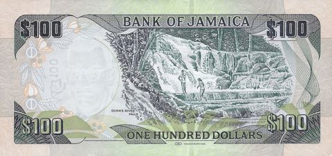 jamaica_boj_100_dollars_2014.01.01_b50a_pnl_azu_729140_r.jpg