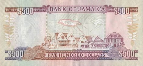 jamaica_boj_500_dollars_2015.06.01_b240g_p85_af_210849_r.jpg