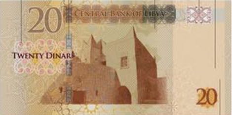 libya_cbl_20_dinars_2016.06.01_bnl_pnl_2_0000000_r.jpg